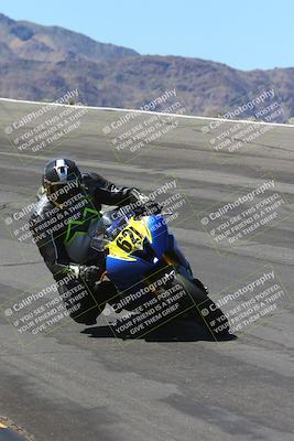 media/Apr-14-2024-SoCal Trackdays (Sun) [[70f97d3d4f]]/6-Bowl (1030am)/